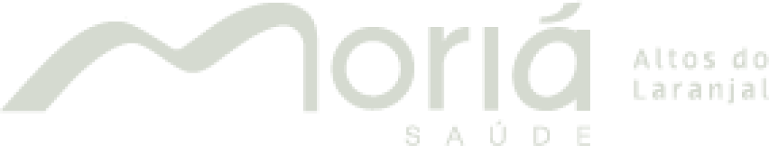 Texto descritivo da imagem